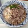 うどん さか枝