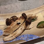 人形町 やま田 - 