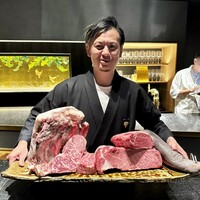 #肉といえば松田 奈良本店 - 