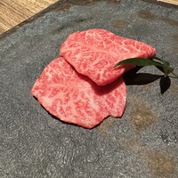 Beef Laboratory - 