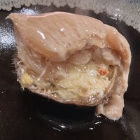 人形町 やま田 - 