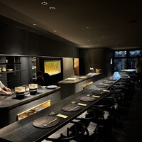 #肉といえば松田 奈良本店 - 