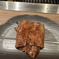 Beef Laboratory - 