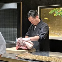 #肉といえば松田 奈良本店 - 