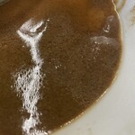 うらしま - 中華そば