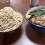 すゞや食堂 - 