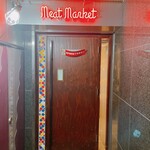 Meat Market - 