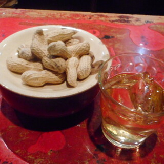 ジャズinろくでなし_0