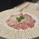 五反田銭場精肉店 - 