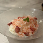 五反田銭場精肉店 - 