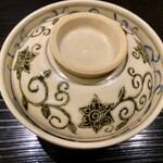 食堂こなん - お凌ぎ