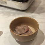 五反田銭場精肉店 - 