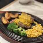 五反田銭場精肉店 - 