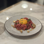 五反田銭場精肉店 - 