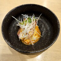 花見川 大富 - 
