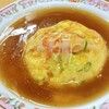 餃子の王将 栗東店