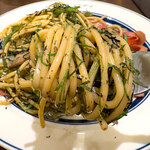 カフェニュージャポネ - 