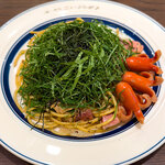 カフェニュージャポネ - 