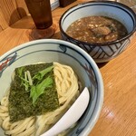 麺屋まいど - 