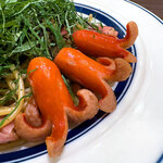 カフェニュージャポネ - 