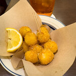 カフェニュージャポネ - 