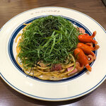 カフェニュージャポネ - 