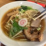 麺屋まいど - 