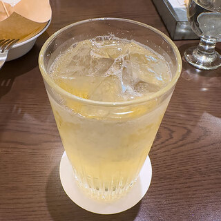 カフェニュージャポネ_0