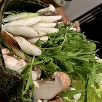 鶏一途 - 