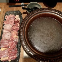 鶏一途 - 