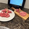 焼肉いもと