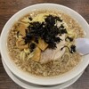 ラーチャン家  新発田店