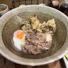 踊るうどん 梅田店