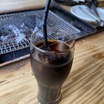 炭焼地鶏 山蔵 - 