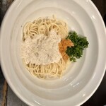 丿貫 福富町本店 - 