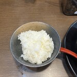 ラーメン まこと屋 - 