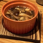 炭焼ごちそうバル ぴたり - 