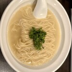 丿貫 福富町本店 - 