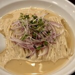 丿貫 福富町本店 - 