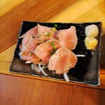 Minasama Izakaya Ooyama Goruden - 