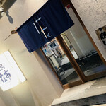 在市 月島本店 - 