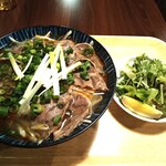 333 ベトナム料理 - 