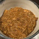 丿貫 福富町本店 - 