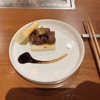 焼肉うしごろ 表参道店 - 