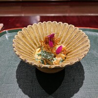 奈良 而今 - 