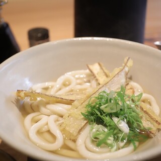 峰のうどん_1