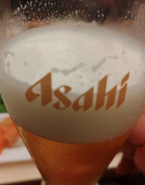 伊東園ホテル 飯坂叶や - 飯坂温泉（ホテル）の写真