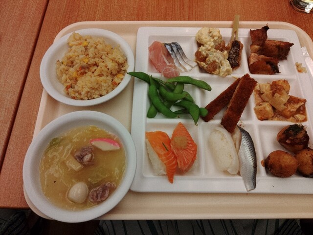 伊東園ホテル 飯坂叶や - 飯坂温泉（ホテル）の写真