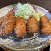 和食麺処 サガミ 東郷店