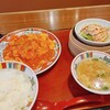 すけろく 東石井店